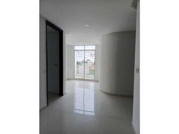 Venta de casa en conjunto barrio Poblado Barranquilla.