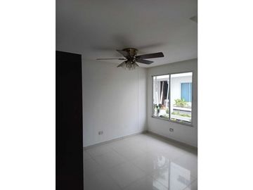Venta de casa en conjunto barrio Poblado Barranquilla.