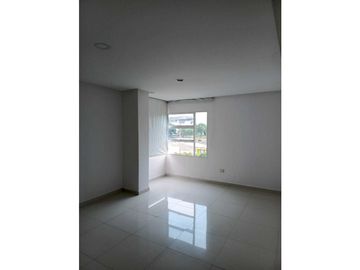 Venta de casa en conjunto barrio Poblado Barranquilla.