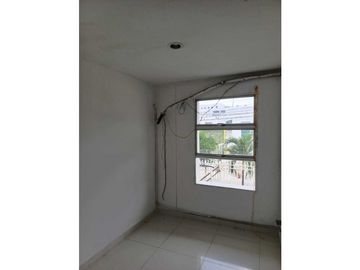 Venta de casa en conjunto barrio Poblado Barranquilla.