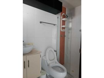 Venta de casa en conjunto barrio Poblado Barranquilla.