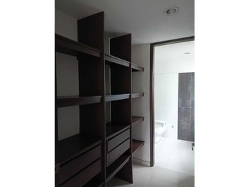 Venta de casa en conjunto barrio Poblado Barranquilla.