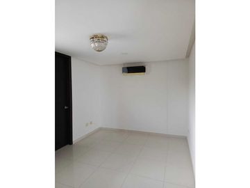 Venta de casa en conjunto barrio Poblado Barranquilla.