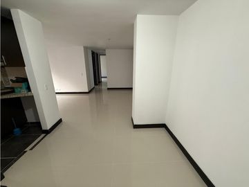 Apartamento para la venta Envigado sector la Paz