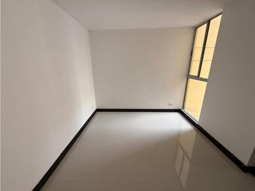 Apartamento para la venta Envigado sector la Paz