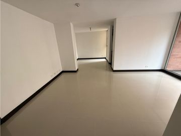 Apartamento para la venta Envigado sector la Paz
