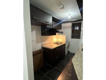 Apartamento para la venta Envigado sector la Paz