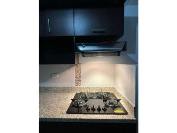 Apartamento para la venta Envigado sector la Paz
