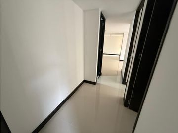 Apartamento para la venta Envigado sector la Paz