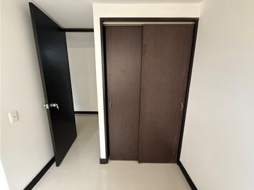 Apartamento para la venta Envigado sector la Paz