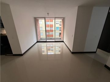 Apartamento para la venta Envigado sector la Paz