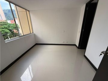Apartamento para la venta Envigado sector la Paz