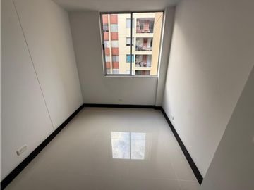 Apartamento para la venta Envigado sector la Paz