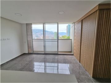 Se Arrienda Apartamento en Solana, Bello