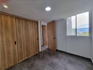 Se Arrienda Apartamento en Solana, Bello