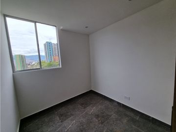 Se Arrienda Apartamento en Solana, Bello