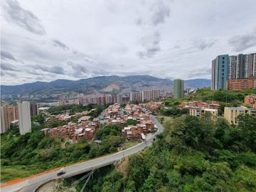 Se Arrienda Apartamento en Solana, Bello