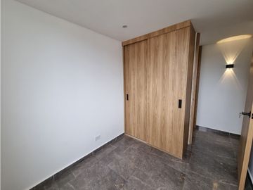 Se Arrienda Apartamento en Solana, Bello
