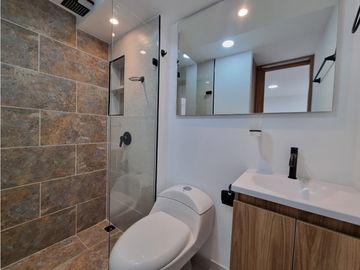 Se Arrienda Apartamento en Solana, Bello