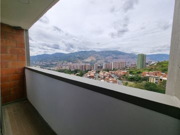 Se Arrienda Apartamento en Solana, Bello