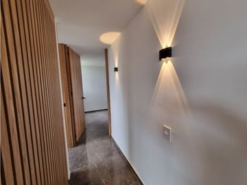 Se Arrienda Apartamento en Solana, Bello