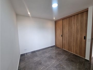 Se Arrienda Apartamento en Solana, Bello