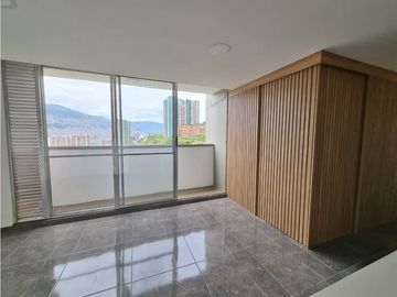 Se Arrienda Apartamento en Solana, Bello