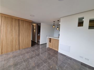 Se Arrienda Apartamento en Solana, Bello