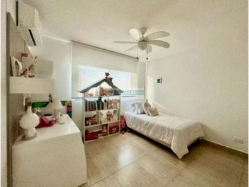 Apartamento en venta en BuenaVista