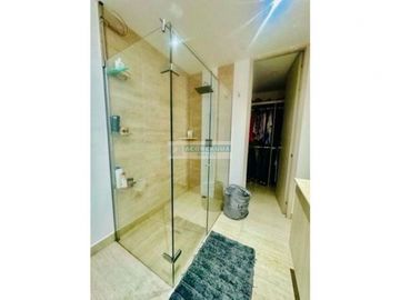 Apartamento en venta en BuenaVista