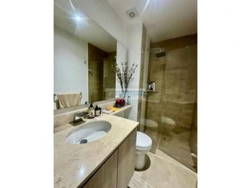 Apartamento en venta en BuenaVista
