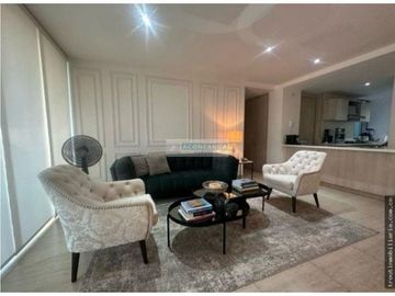 Apartamento en venta en BuenaVista