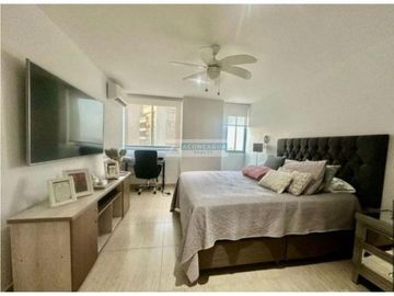 Apartamento en venta en BuenaVista