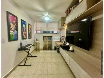Apartamento en venta en BuenaVista