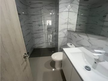 APARTAMENTO VENTA CITY CENTER BUCARAMANGA