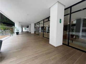 APARTAMENTO VENTA CITY CENTER BUCARAMANGA