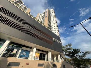 APARTAMENTO VENTA CITY CENTER BUCARAMANGA