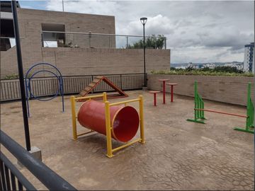 APARTAMENTO VENTA CITY CENTER BUCARAMANGA