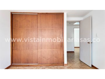 Arriendo Oficina Sector San Rafael, Manizales