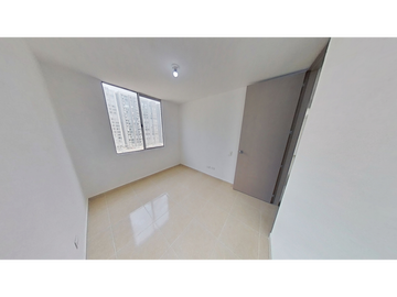 Apartamento en Venta - Mallorquin