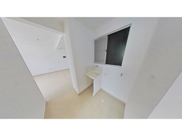 Apartamento en Venta - Mallorquin