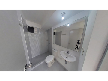 Apartamento en Venta - Mallorquin