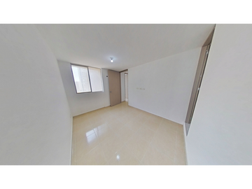 Apartamento en Venta - Mallorquin