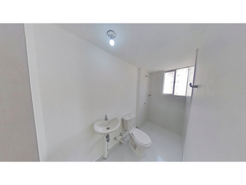 Apartamento en Venta - Mallorquin