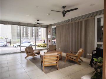 Apartamento en Venta - Mallorquin