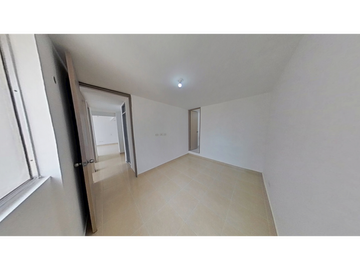 Apartamento en Venta - Mallorquin