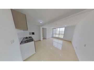 Apartamento en Venta - Mallorquin