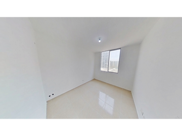 Apartamento en Venta - Mallorquin