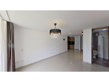 VENTA APARTAMENTO MANCHESTER, SABANETA