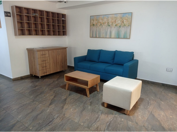 VENTA APARTAMENTO MANCHESTER, SABANETA